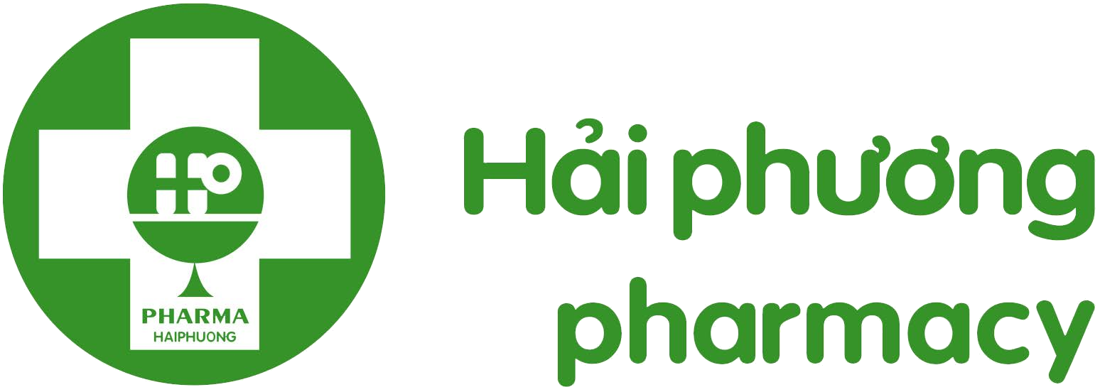 Hải Phương Pharmacy